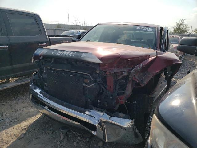  Salvage Dodge Ram 2500