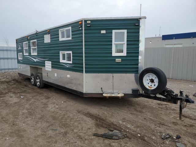  Salvage Other Rv Other