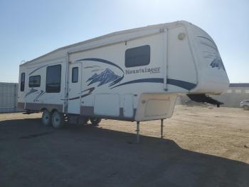  Salvage Kutb Montana