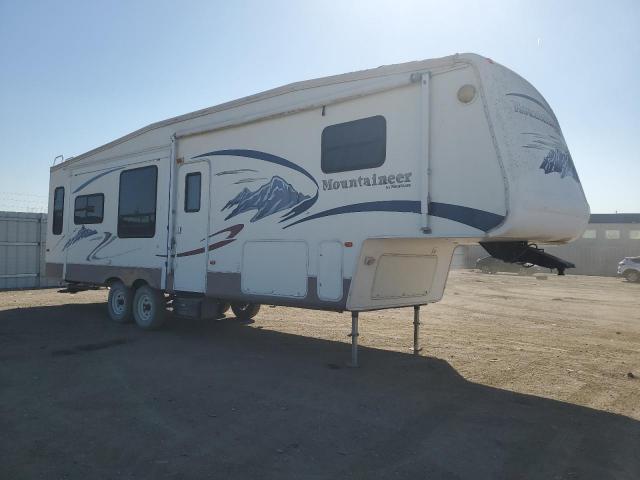  Salvage Kutb Montana