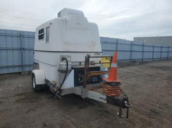  Salvage Pels Uttl