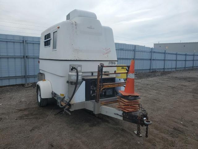  Salvage Pels Uttl