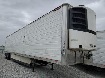  Salvage Great Dane Trailer Other