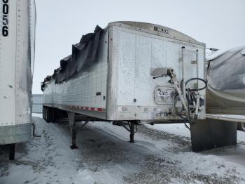  Salvage Wilson Dwbt-650