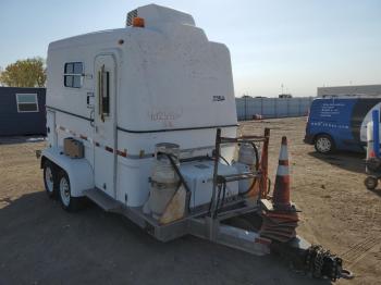  Salvage Pelsue Flxc4n-161