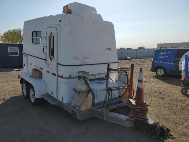  Salvage Pelsue Flxc4n-161