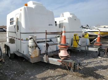  Salvage Pelsue Flxc4n-161