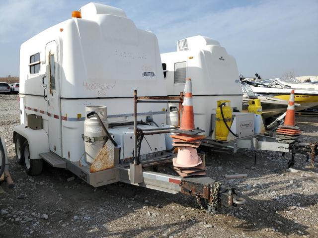  Salvage Pelsue Flxc4n-161