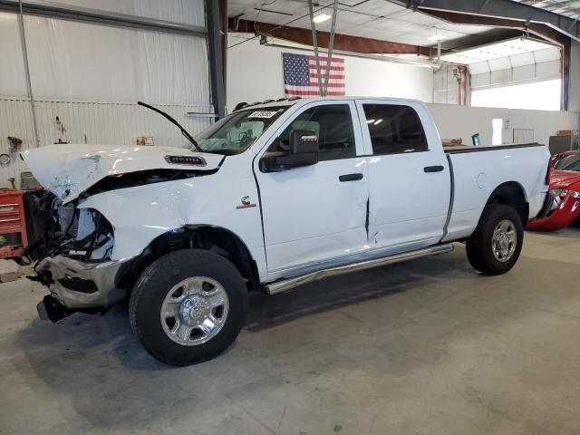  Salvage Ram 2500