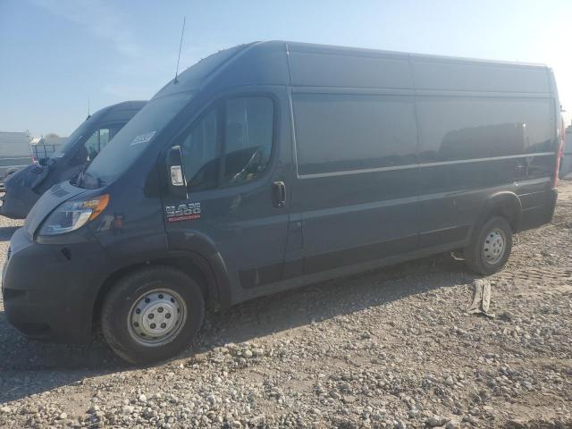  Salvage Ram Promaster