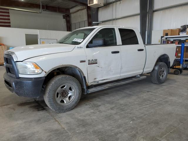  Salvage Ram 2500