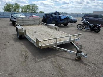  Salvage Dct Util