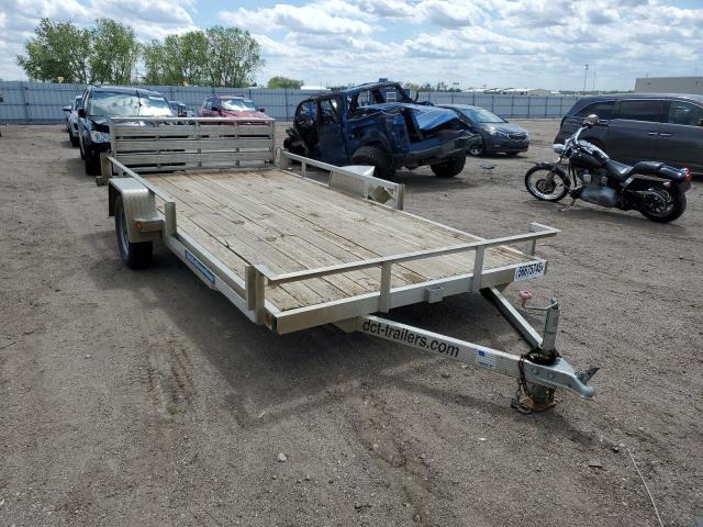  Salvage Dct Util