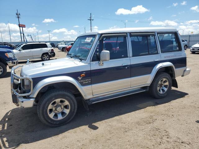  Salvage Hyundai Uk