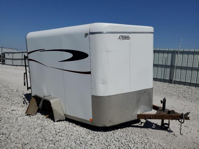  Salvage Sharp Other