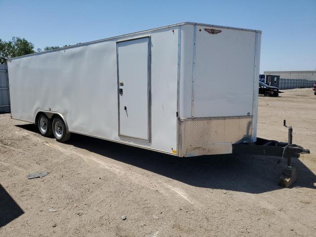 Salvage Novae Other