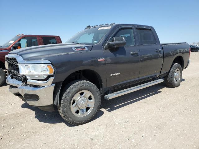  Salvage Ram 2500