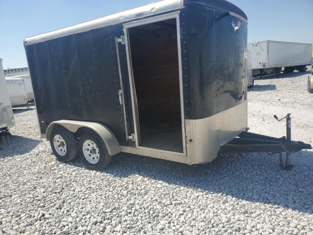  Salvage Other Heavy Equipmen Utilty Trl