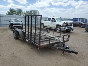 Salvage Kear Other