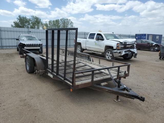 Salvage Kear Other