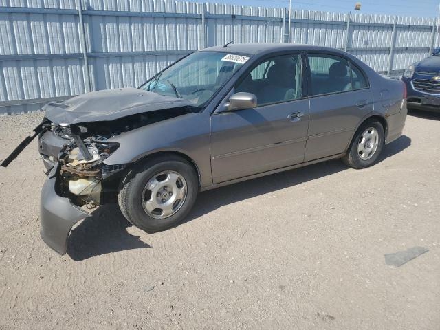  Salvage Chevrolet S-10