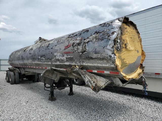  Salvage Walker Tanker