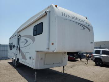 Salvage Other Rv Other