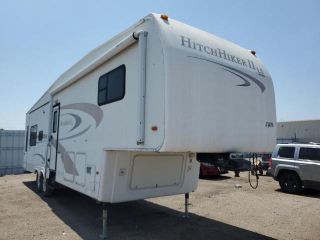  Salvage Other Rv Other
