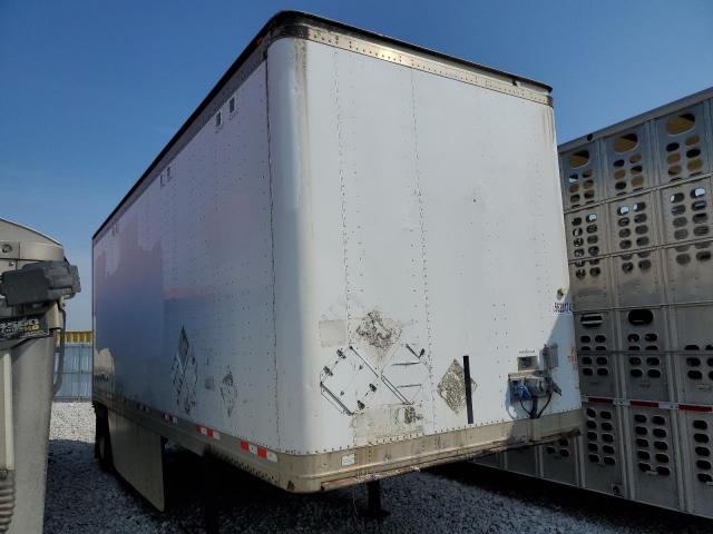  Salvage Great Dane Other