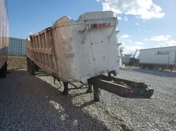  Salvage Summit Dumptailer