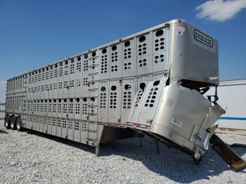  Salvage Wilson Psdcl-402