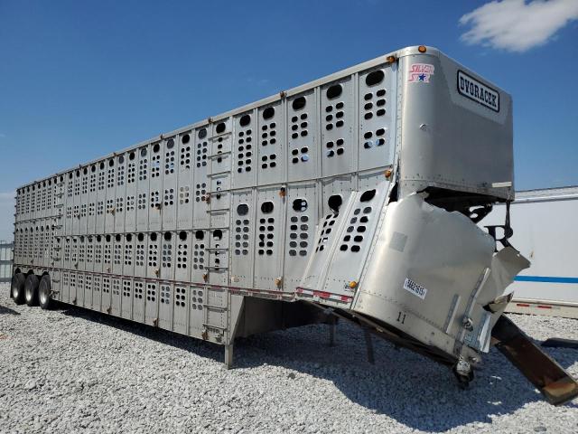 Salvage Wilson Psdcl-402