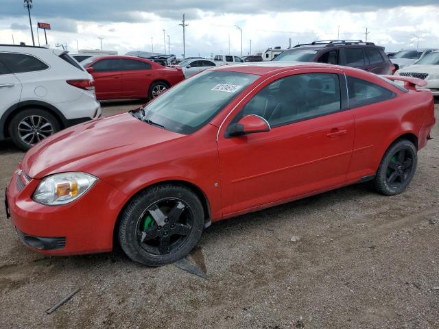 Salvage Chevrolet Cobalt