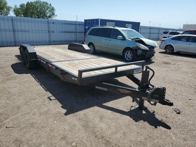  Salvage Novae Other