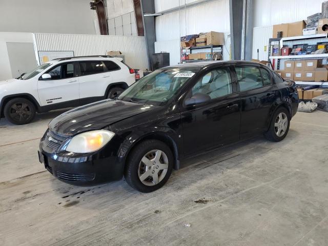  Salvage Chevrolet Cobalt Ls