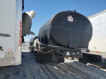  Salvage Demco Other