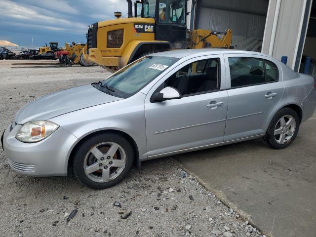  Salvage Chevrolet Cobalt