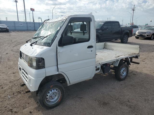  Salvage Nissan Reg
