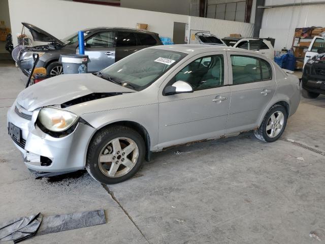  Salvage Chevrolet Cobalt