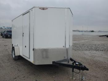  Salvage H&h Other