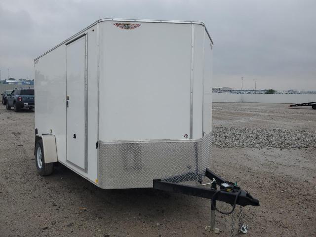  Salvage H&h Other