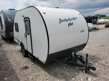  Salvage Brxton Bsh17fl