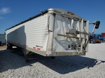  Salvage Timp Graintrail
