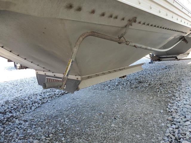 Timp Graintrail Image 3