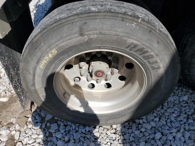 Timp Graintrail Image 7