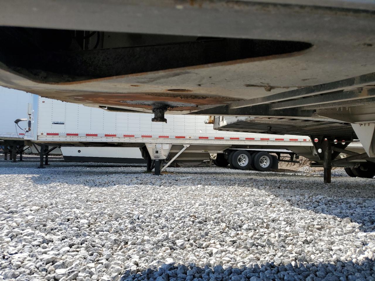 Timp Graintrail Image 9