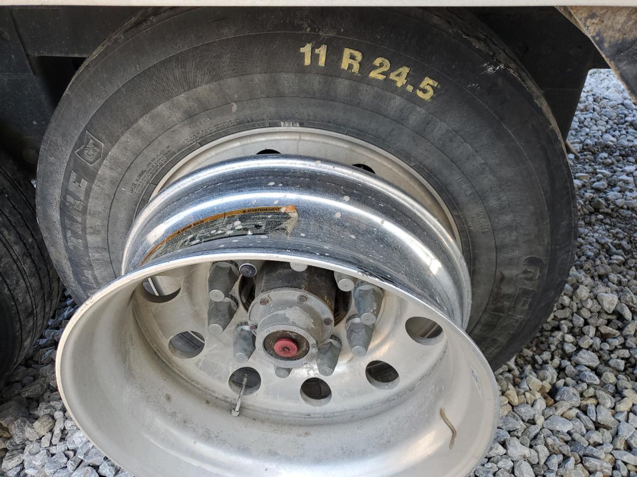 Timp Graintrail Image 4