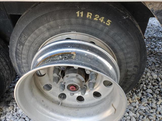 Timp Graintrail Image 4