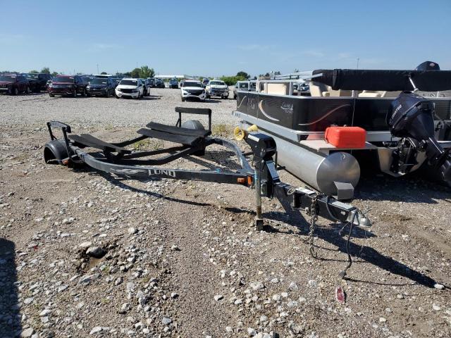  Salvage Midwest Other