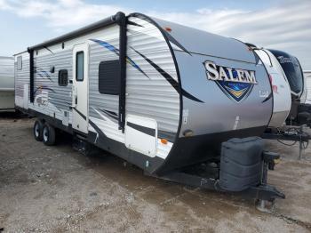  Salvage Wildwood Salem